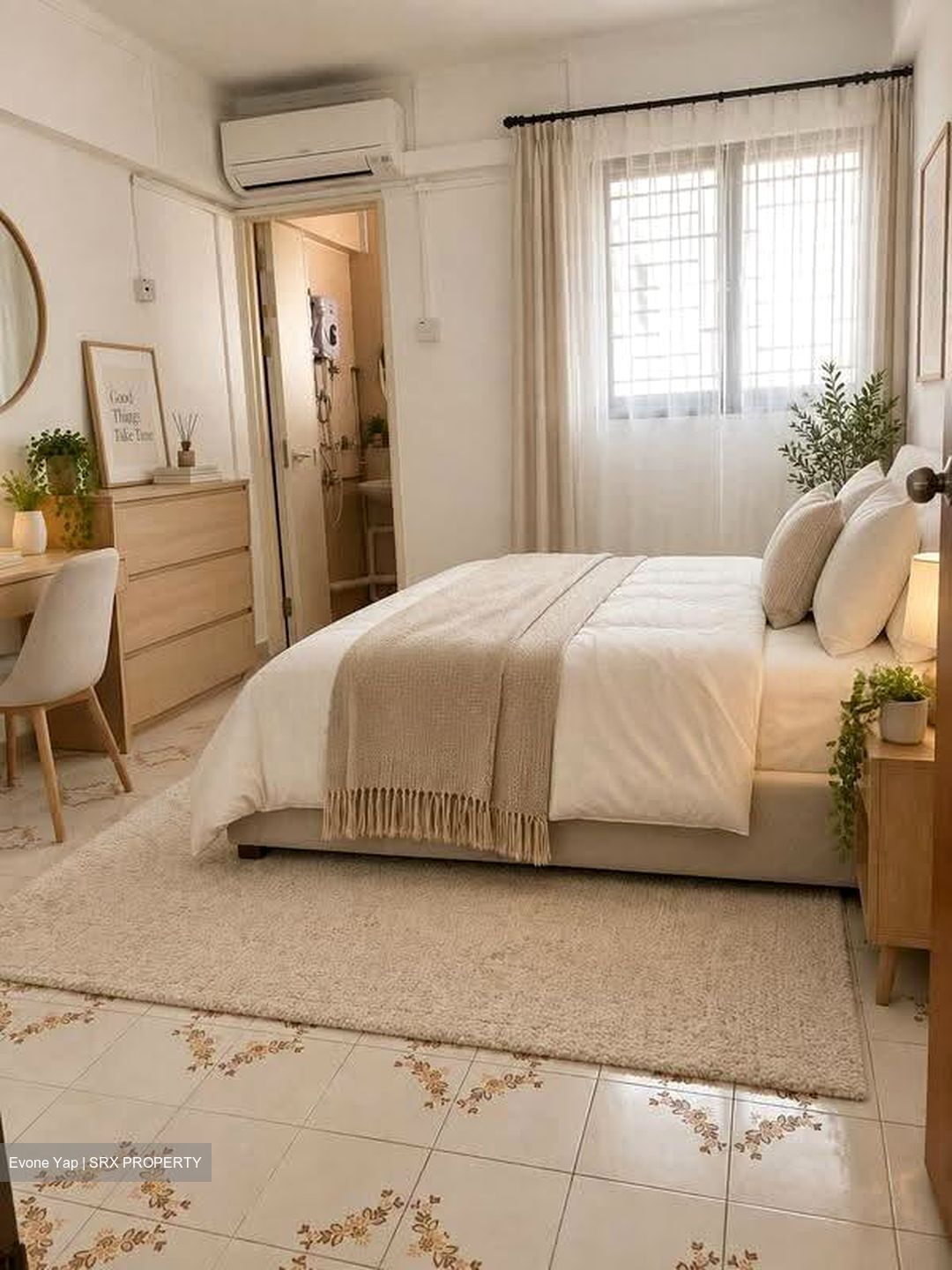 Blk 414 Teck Ghee Heartlands (Ang Mo Kio), HDB 4 Rooms #625474561